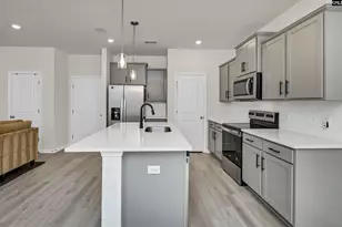 522 Cooley Farm Ct, Blythewood, SC 29016 - Photo 6