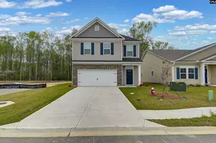 522 Cooley Farm Ct, Blythewood, SC 29016 - Photo 36