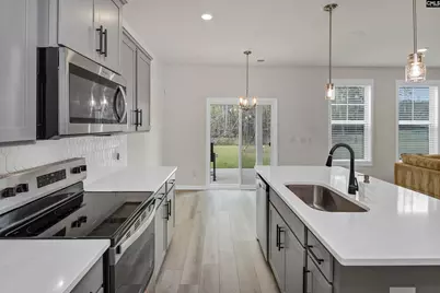 522 Cooley Farm Court, Blythewood, SC 29016 - Photo 10