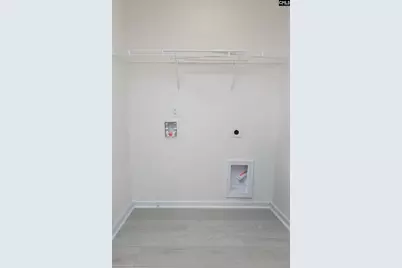 522 Cooley Farm Court, Blythewood, SC 29016 - Photo 18