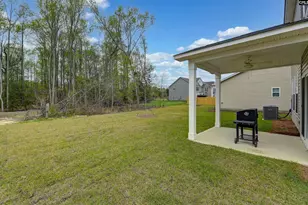 522 Cooley Farm Ct, Blythewood, SC 29016 - Photo 2