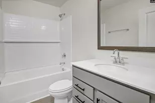 522 Cooley Farm Ct, Blythewood, SC 29016 - Photo 32