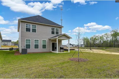 522 Cooley Farm Court, Blythewood, SC 29016 - Photo 38