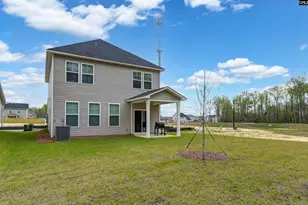 522 Cooley Farm Ct, Blythewood, SC 29016 - Photo 38