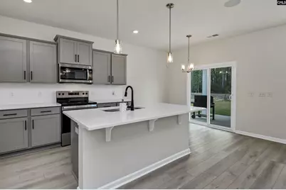 522 Cooley Farm Court, Blythewood, SC 29016 - Photo 8