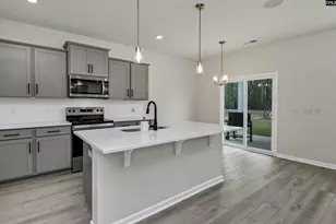 522 Cooley Farm Ct, Blythewood, SC 29016 - Photo 8