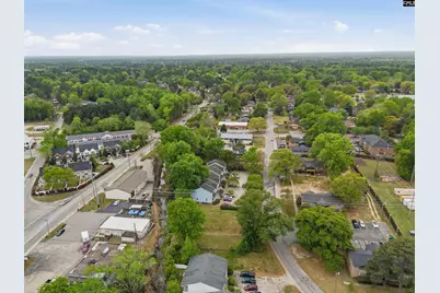 E/S Byron Road, Columbia, SC 29209 - Photo 10