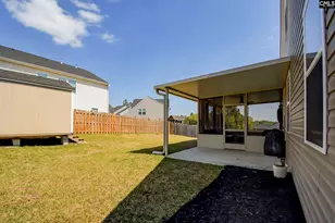 158 Summer Orch Dr, Lexington, SC 29072 - Photo 34