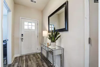 158 Summer Orchard Drive, Lexington, SC 29072 - Photo 4