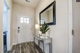 158 Summer Orch Dr, Lexington, SC 29072 - Photo 4