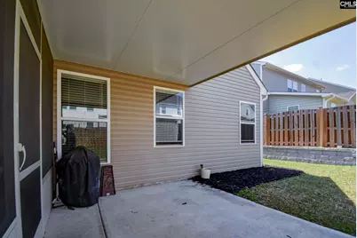 158 Summer Orchard Drive, Lexington, SC 29072 - Photo 28