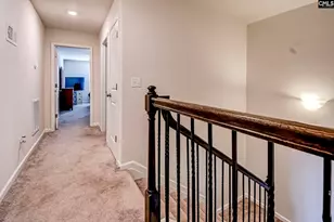 158 Summer Orch Dr, Lexington, SC 29072 - Photo 18