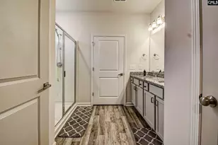 158 Summer Orch Dr, Lexington, SC 29072 - Photo 22