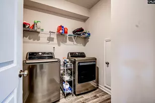 158 Summer Orch Dr, Lexington, SC 29072 - Photo 14