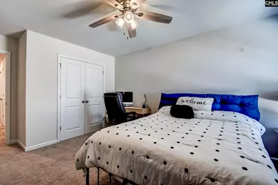 158 Summer Orchard Drive, Lexington, SC 29072 - Photo 20