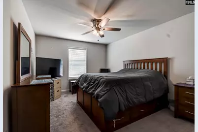 158 Summer Orchard Drive, Lexington, SC 29072 - Photo 16