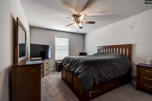 158 Summer Orch Dr, Lexington, SC 29072 - Photo 16