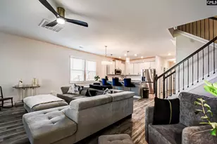 158 Summer Orch Dr, Lexington, SC 29072 - Photo 6