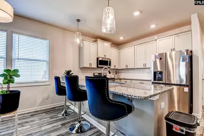 158 Summer Orchard Drive, Lexington, SC 29072 - Photo 12