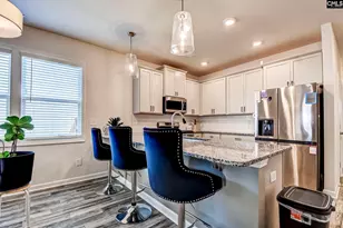 158 Summer Orch Dr, Lexington, SC 29072 - Photo 12