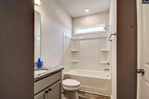 158 Summer Orch Dr, Lexington, SC 29072 - Photo 26