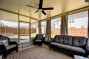 158 Summer Orch Dr, Lexington, SC 29072 - Photo 30