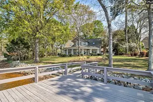 79 Drayton Ct, Prosperity, SC 29127 - Photo 40