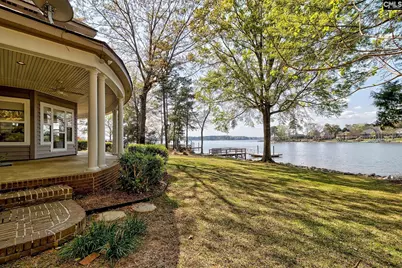 79 Drayton Court, Prosperity, SC 29127 - Photo 4