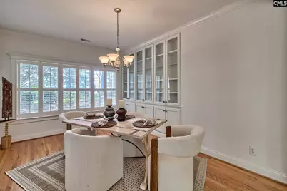 79 Drayton Court, Prosperity, SC 29127 - Photo 18