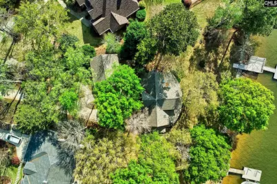 79 Drayton Court, Prosperity, SC 29127 - Photo 60