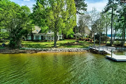 79 Drayton Court, Prosperity, SC 29127 - Photo 42