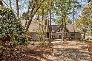 79 Drayton Ct, Prosperity, SC 29127 - Photo 44