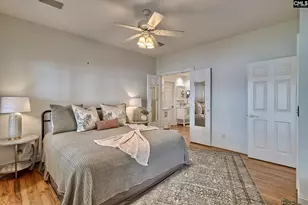 79 Drayton Ct, Prosperity, SC 29127 - Photo 20