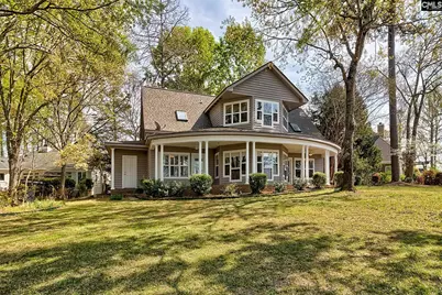 79 Drayton Court, Prosperity, SC 29127 - Photo 48