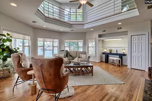 79 Drayton Ct, Prosperity, SC 29127 - Photo 10