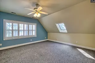 79 Drayton Ct, Prosperity, SC 29127 - Photo 34