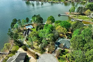 79 Drayton Ct, Prosperity, SC 29127 - Photo 62