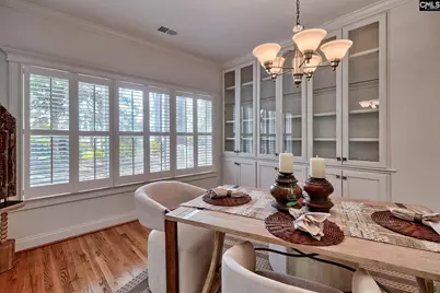 79 Drayton Court, Prosperity, SC 29127 - Photo 16