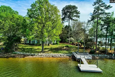 79 Drayton Court, Prosperity, SC 29127 - Photo 54