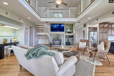 79 Drayton Court, Prosperity, SC 29127 - Photo 6