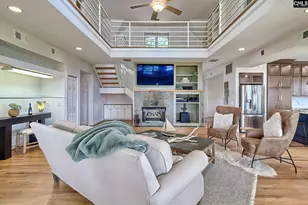 79 Drayton Ct, Prosperity, SC 29127 - Photo 6