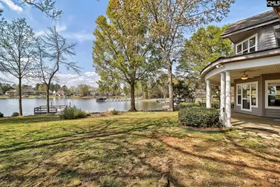 79 Drayton Court, Prosperity, SC 29127 - Photo 46