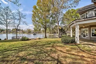 79 Drayton Ct, Prosperity, SC 29127 - Photo 46