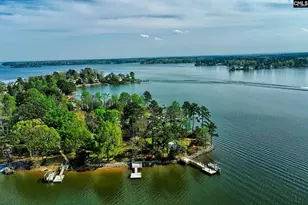 79 Drayton Ct, Prosperity, SC 29127 - Photo 64