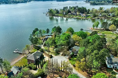 79 Drayton Court, Prosperity, SC 29127 - Photo 56