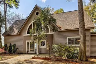 79 Drayton Ct, Prosperity, SC 29127 - Photo 50