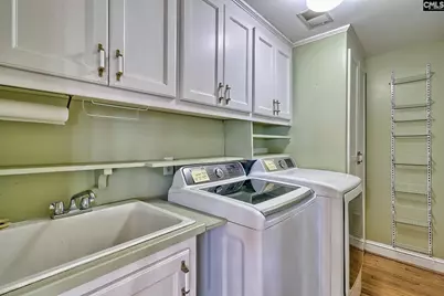 79 Drayton Court, Prosperity, SC 29127 - Photo 36