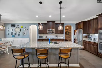 134 River Bridge Lane, Lexington, SC 29073 - Photo 18