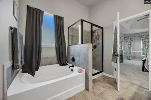 134 River Bridge Ln, Lexington, SC 29073 - Photo 32