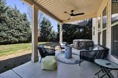 134 River Bridge Lane, Lexington, SC 29073 - Photo 58